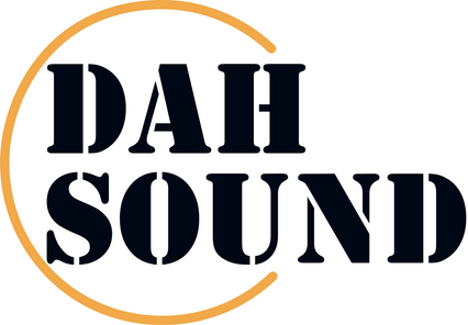 DAH Sound
